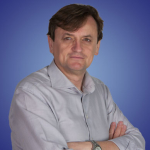 Daniele Castellucchio