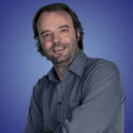 Maurizio Bonomi