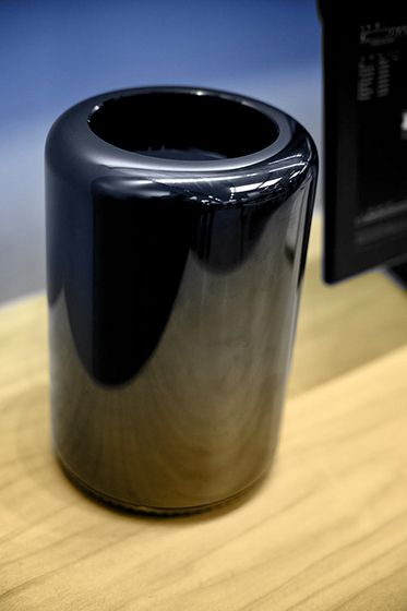 mac-pro