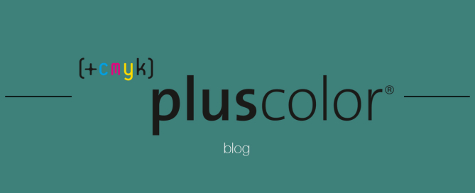 pluscolor_blog