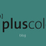 pluscolor_blog