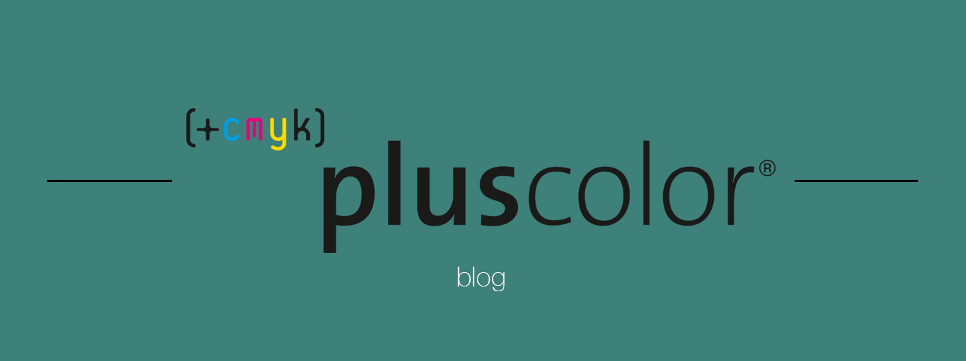 pluscolor_blog