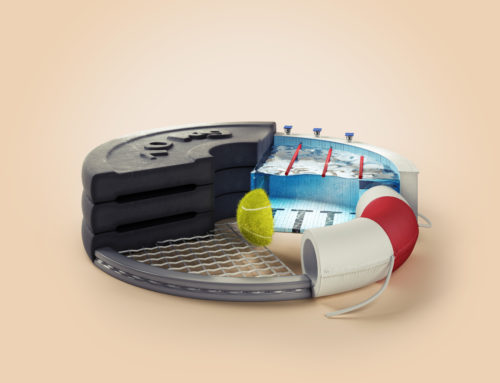 Render